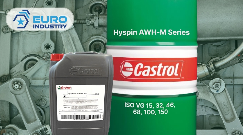 pics/Castrol/Banners/Hyspin AWH-M/castrol-hyspin-awh-m-main-banner-01.jpg